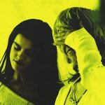 Amaia, Rojuu - Quiero pero no