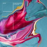 Siloé - Si me necesitas, llámame