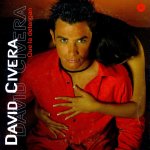David Civera - Que la detengan