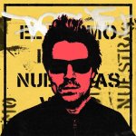 Dani Martín - El último día de nuestras vidas