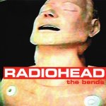 Radiohead - Nice Dream