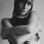 Angelica Bove - Mattone (live)