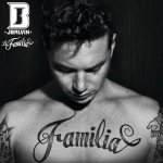J Balvin & Farruko - 6 AM