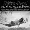 The Mamas & the Papas - California dreamin'