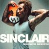 Sinclair - Supernova superstar