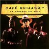 Café Quijano - Desde Brasil