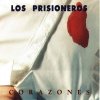 Los Prisioneros - Estrechez de corazón
