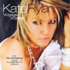Kate Ryan - Voyage Voyage