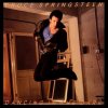 Bruce Springsteen - Dancing in the dark