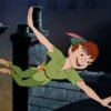 Peter Pan - En Je Zweeft