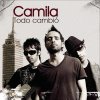 Camila - Coleccionista de canciones