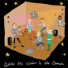 Billie the Vision & the Dancers - Summercat