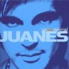 Juanes - Es por ti
