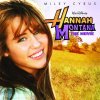 Hannah Montana - Let's Do This