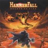 Hammerfall - Hearts on fire