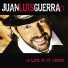Juan Luis Guerra - Que me des tu cariño
