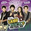 Camp Rock 2 - Tú eres mi canción