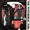 The Psychedelic Furs - Pretty in Pink