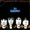 Ramones - I wanna be sedated