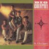 Big Country - In a Big Country