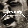 Metallica - All Nightmare Long