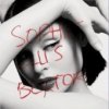 Sophie Ellis Bextor - Murder on the Dancefloor