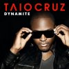 Taio Cruz - Dynamite