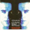 Gianmarco - Una canción de amor