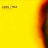 Take That - SOS