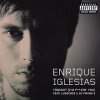 Enrique Iglesias feat. Ludacris & DJ Frank E - Tonight (I'm Fuckin' You)