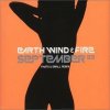 Earth Wind & Fire - September '99 (Phats & Small Remix)