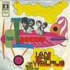 The Beatles - I Am The Walrus