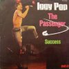 Iggy Pop - The Passenger
