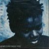 Tracy Chapman - Baby Can I Hold You