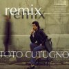 Toto Cutugno - L'italiano (Remix)