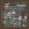 Pixies - Silver