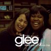 Glee - Take Me Or Leave Me