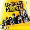Lemonade Mouth - She's So Gone