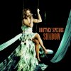 Britney Spears - Shadow