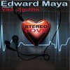 Edward Maya ft. Vika Jigulina - Stereo Love