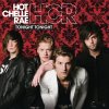 Hot Chelle Rae - Tonight Tonight