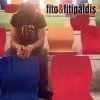 Fito y Fitipaldis - Viene y va