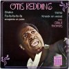 Otis Redding - Fa-Fa-Fa-Fa-Fa (sad song)