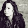 Demi Lovato feat. DEV - Who's That Boy?