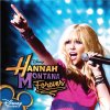 Hannah Montana - I'll Always Remember You