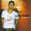 Luis Fonsi - Nada es para siempre