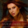 Natalia Barbu - Fight