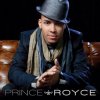 Prince Royce - Corazón sin cara