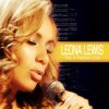 Leona Lewis - I will always love you