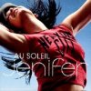 Jenifer - Au Soleil